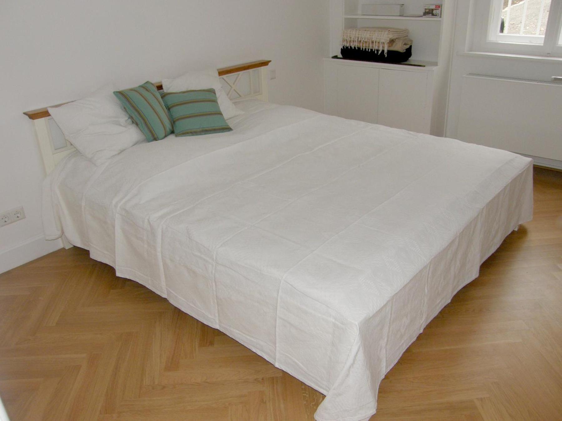 Ferienwohnung Villa Hoyerberg Lindau  Eksteriør billede